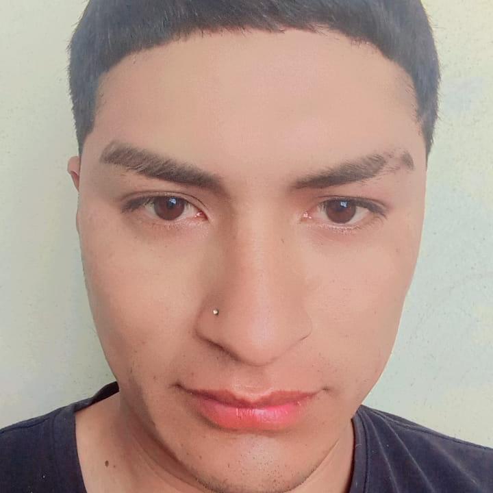 User Image