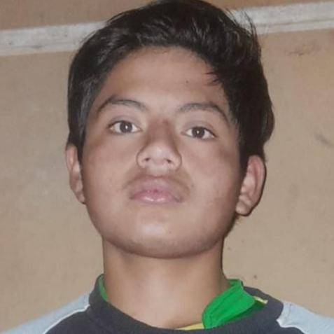 User Image