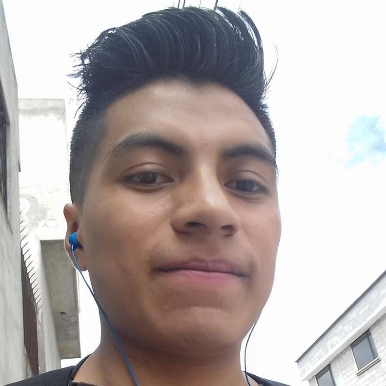 User Image