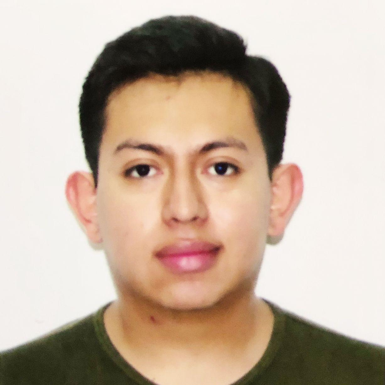 User Image