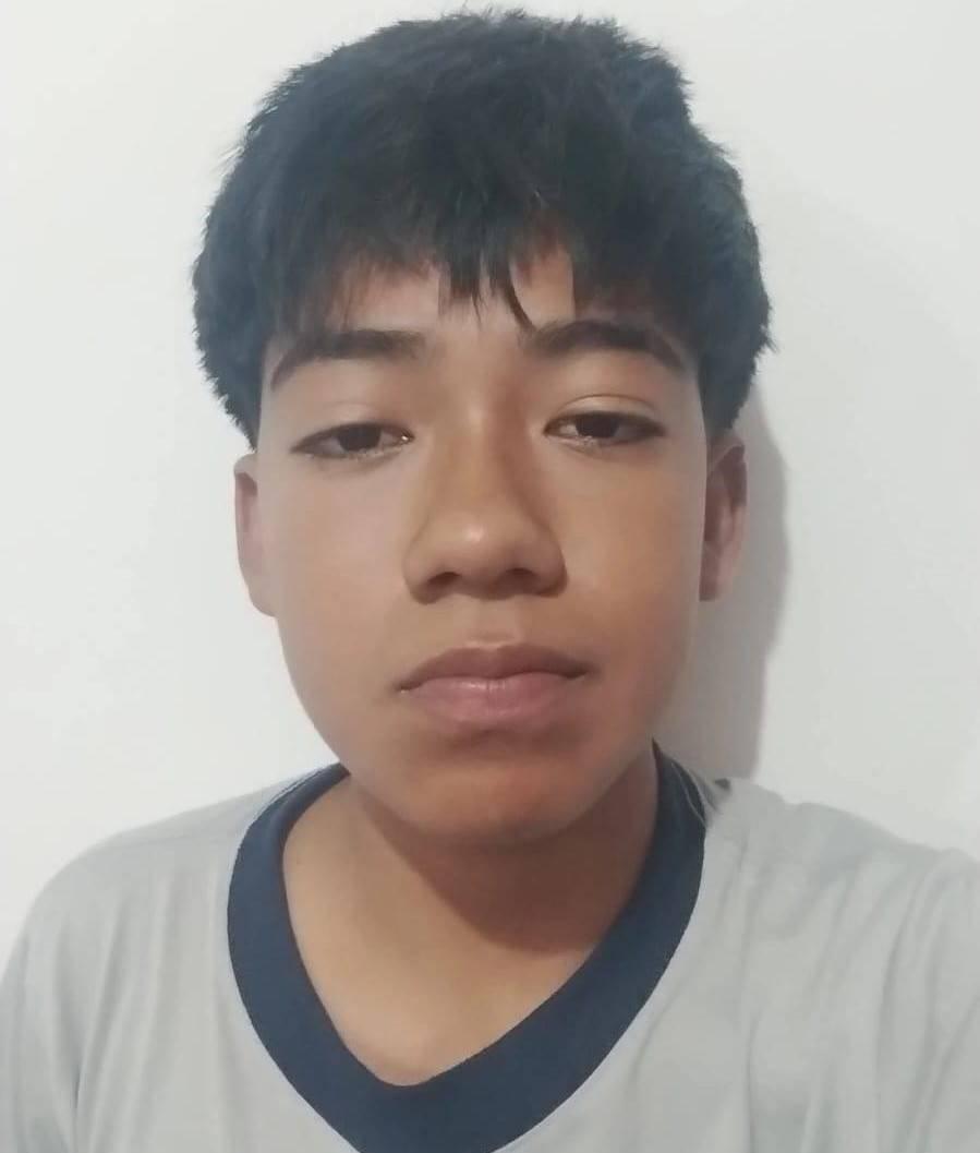 User Image