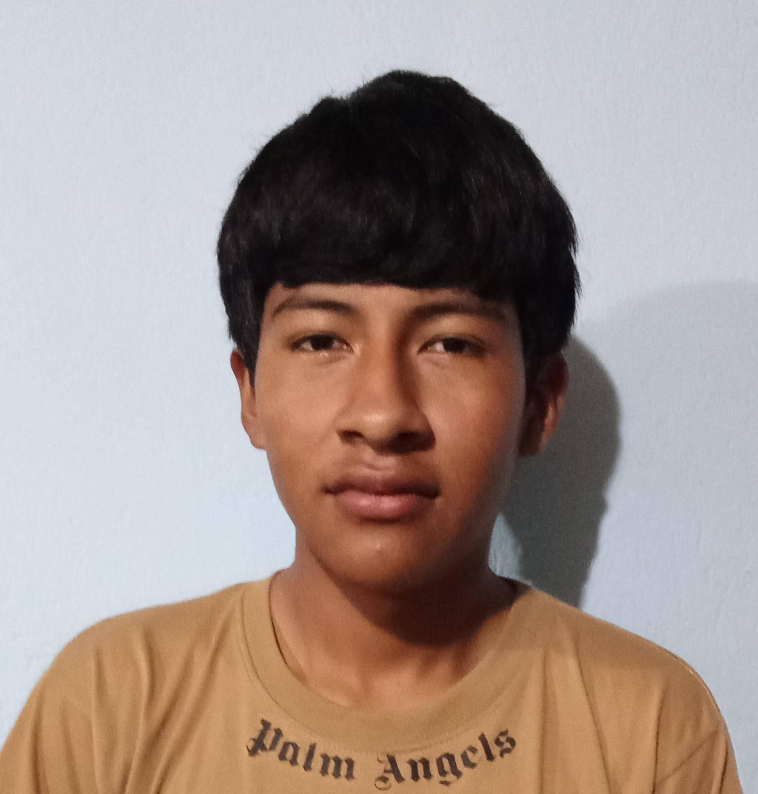 User Image