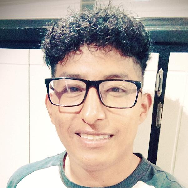 User Image