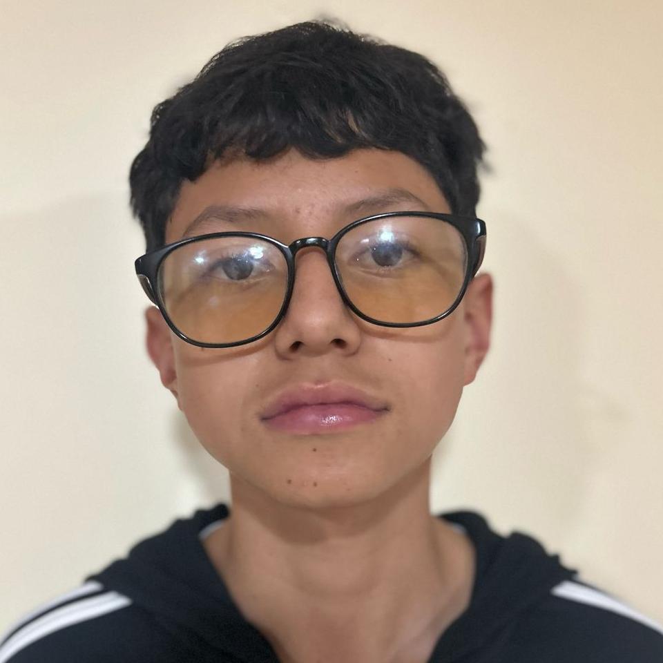 User Image