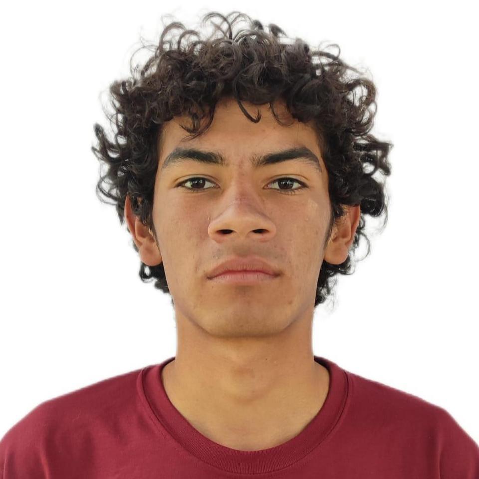 User Image