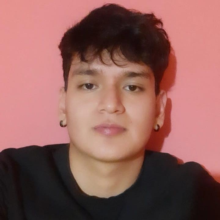 User Image