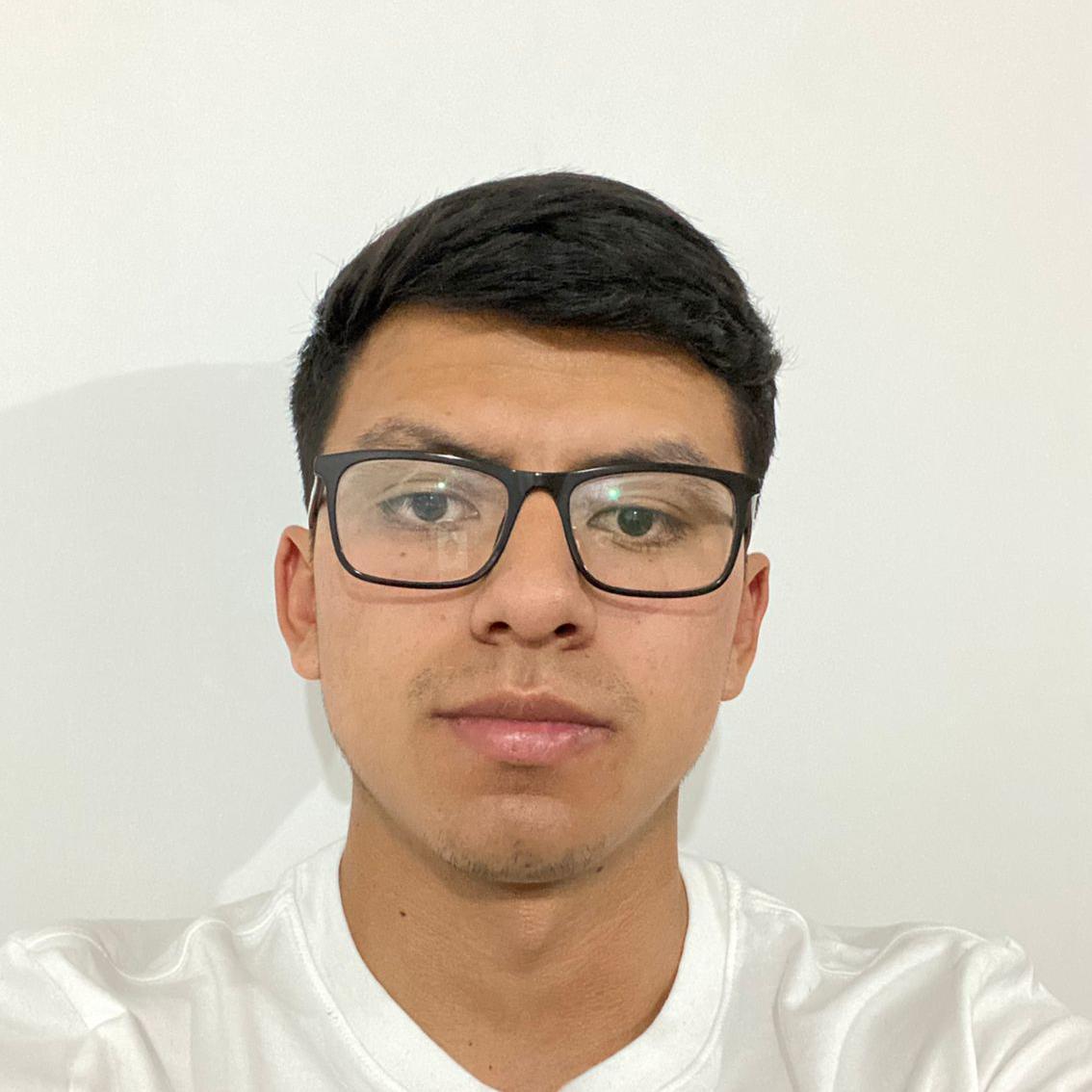 User Image