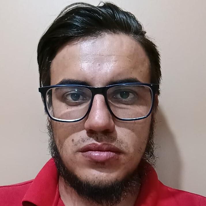 User Image
