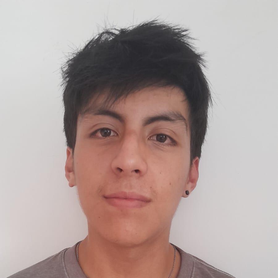 User Image