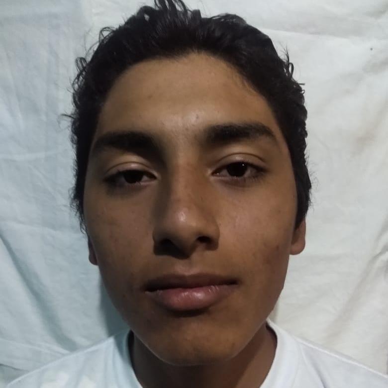 User Image