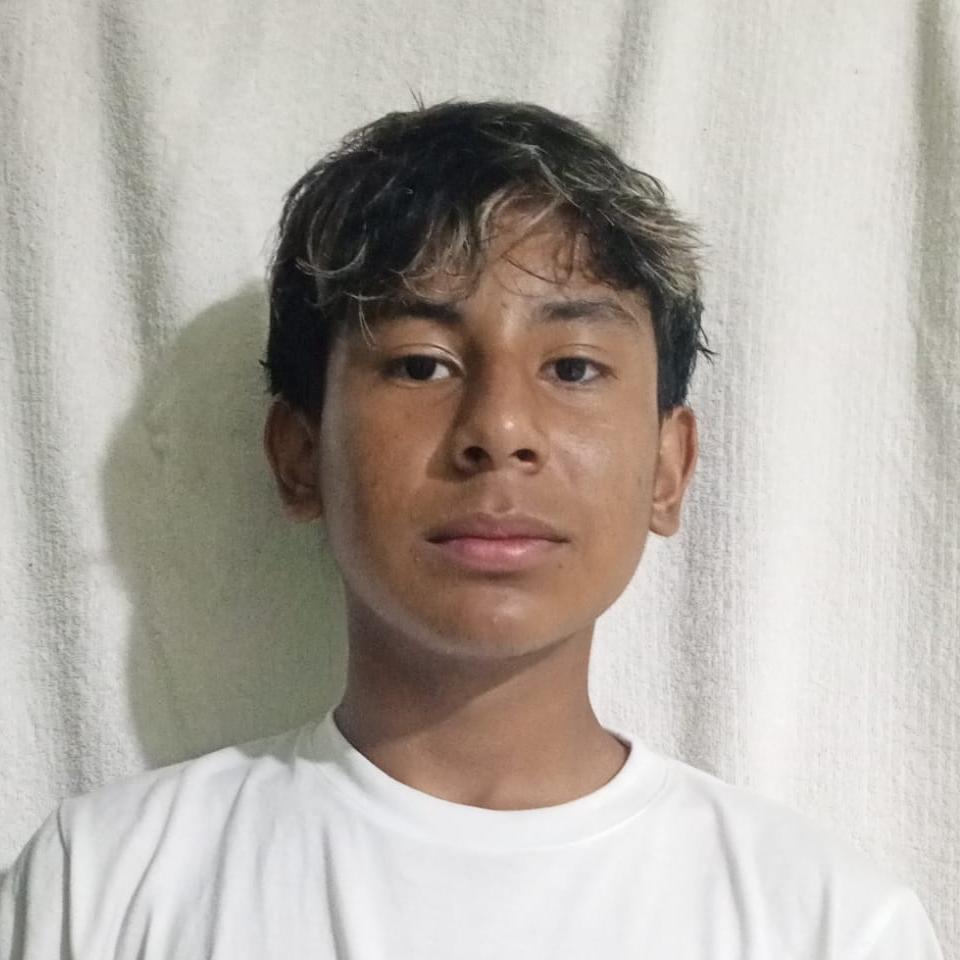 User Image