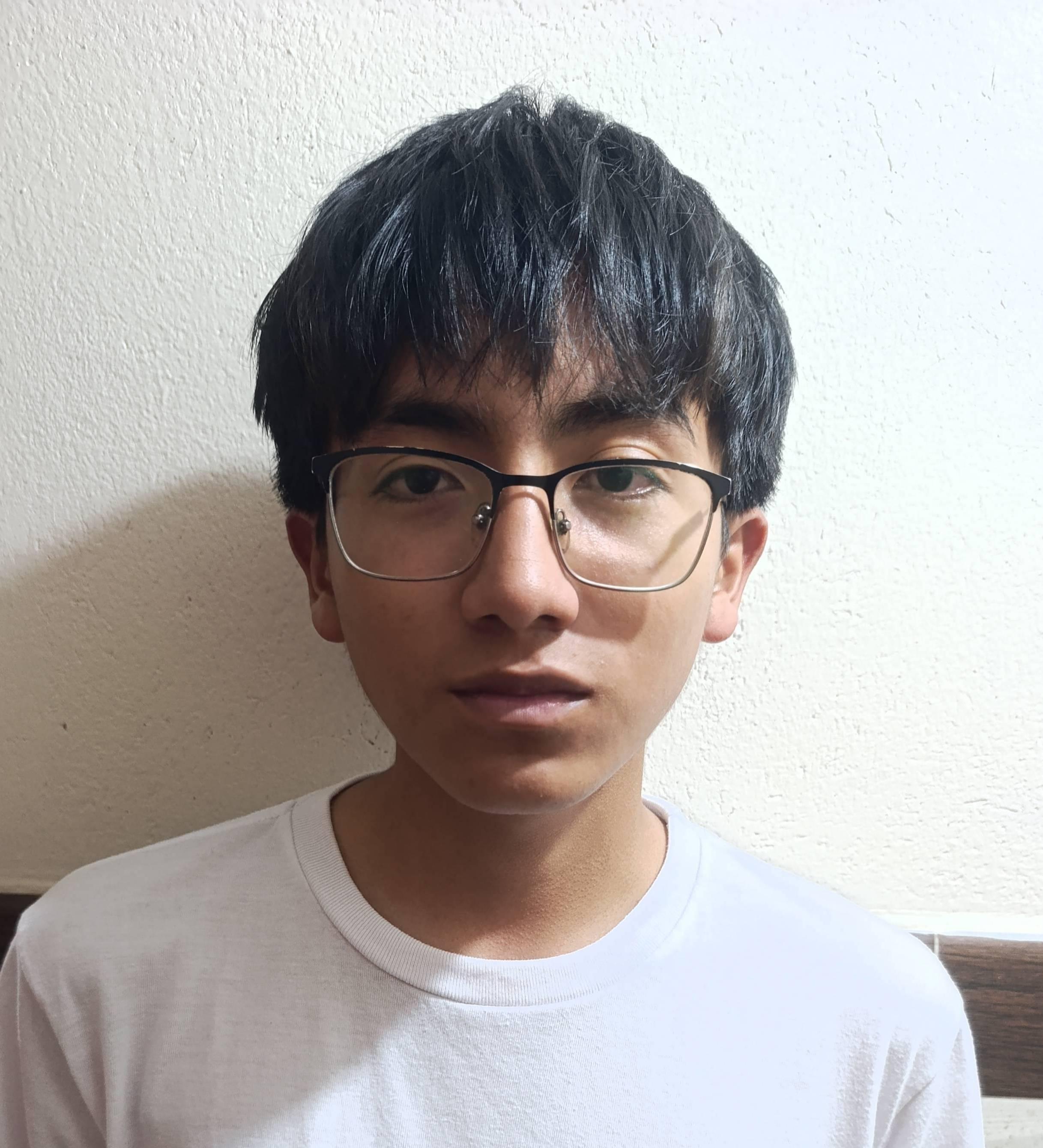 User Image
