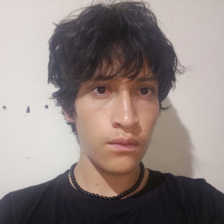 User Image