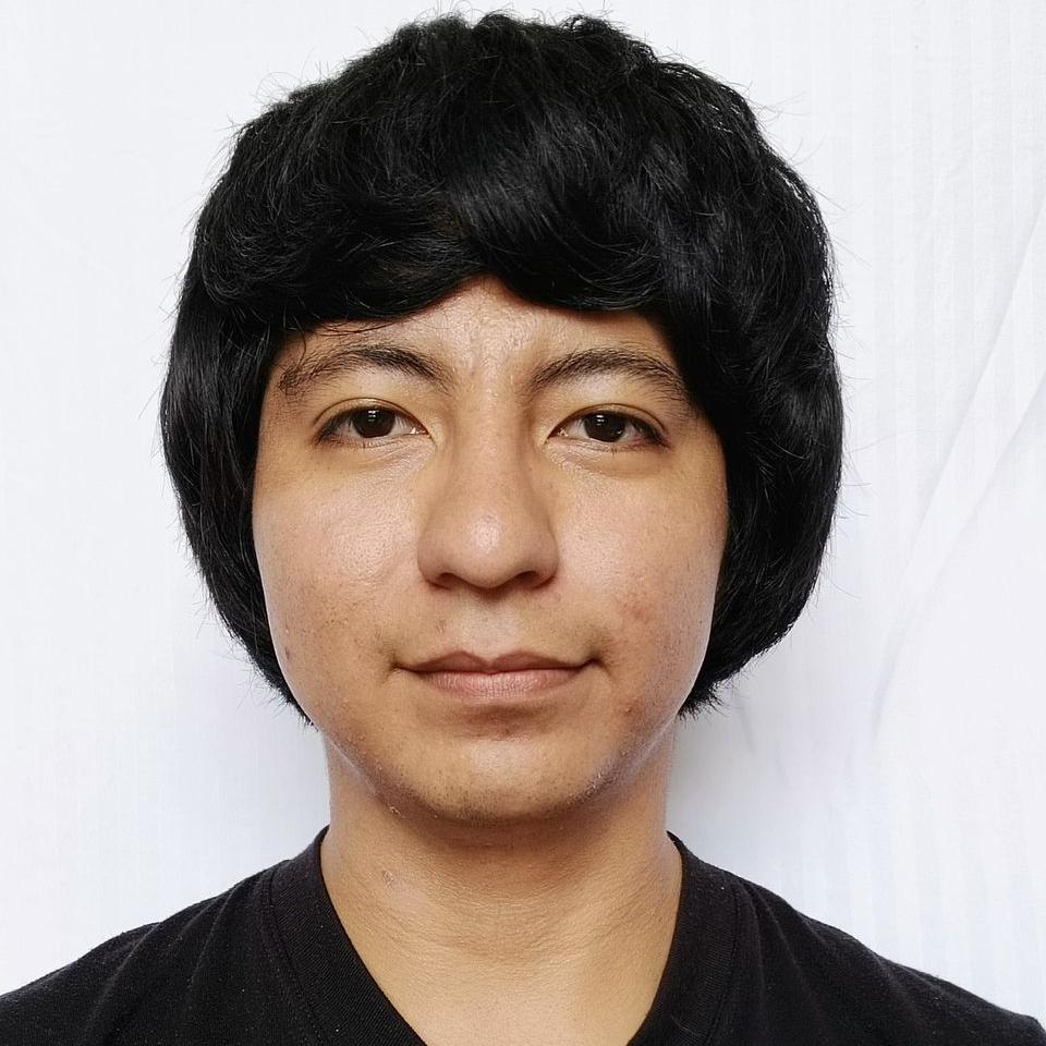 User Image