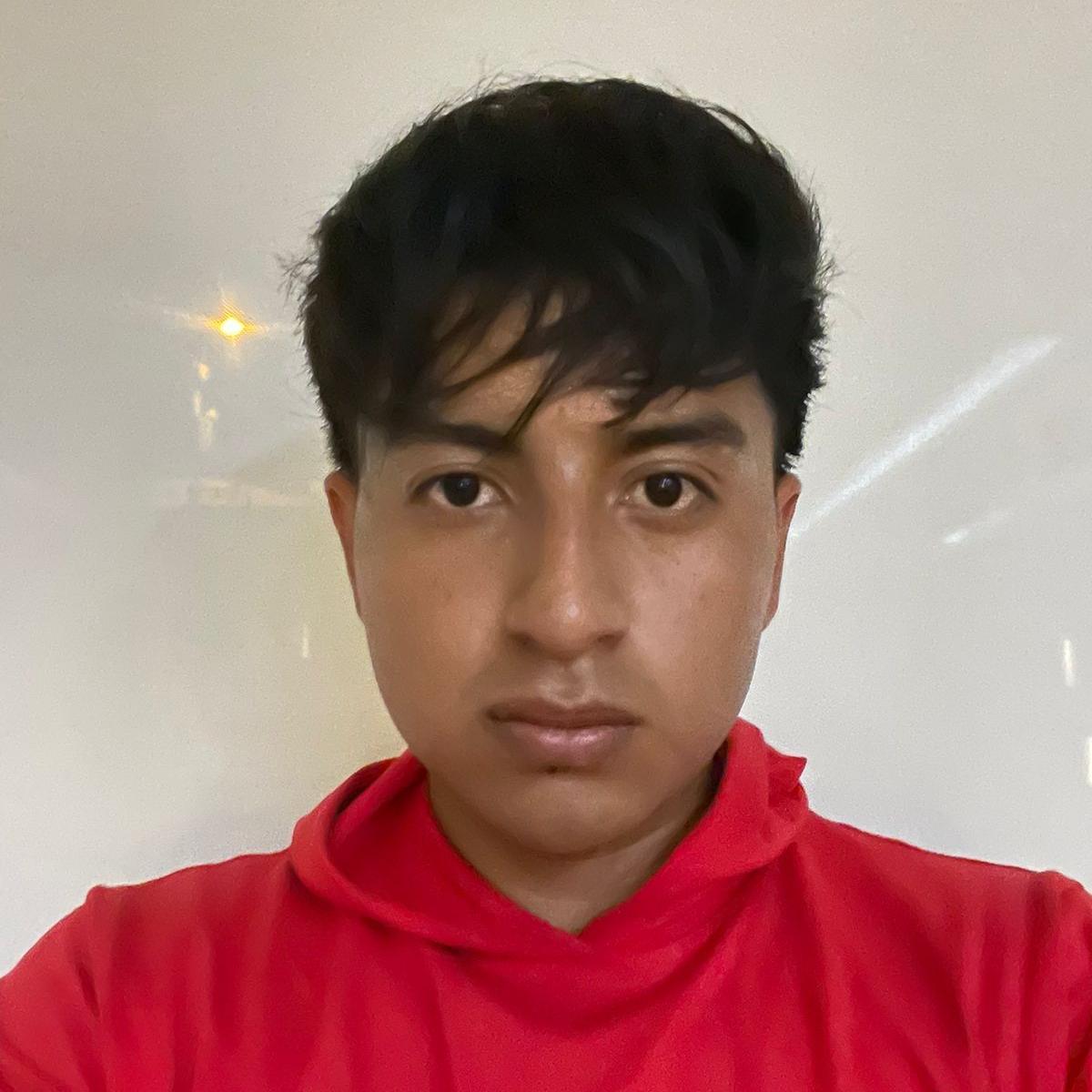 User Image