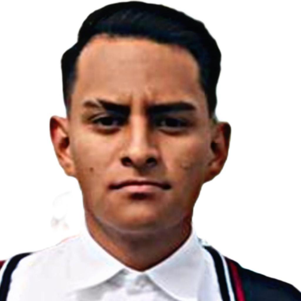 User Image