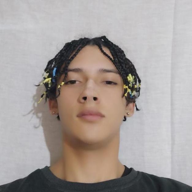 User Image