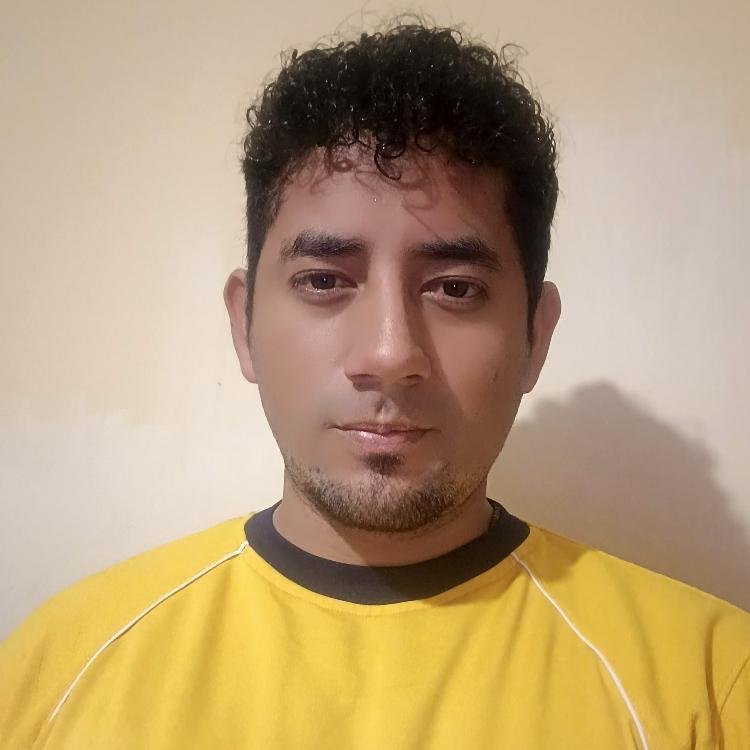 User Image