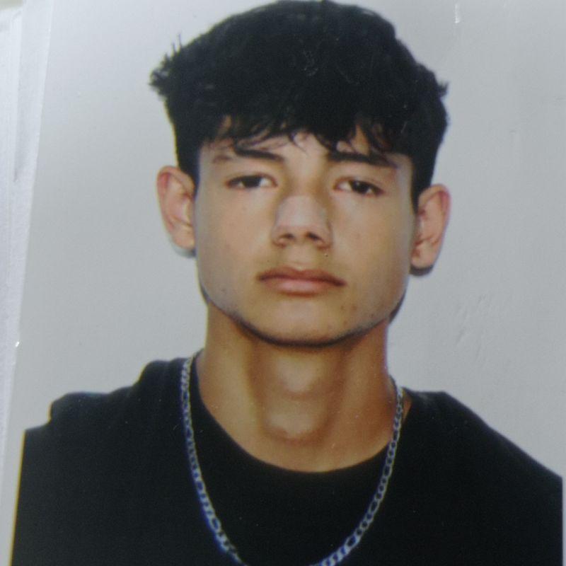User Image