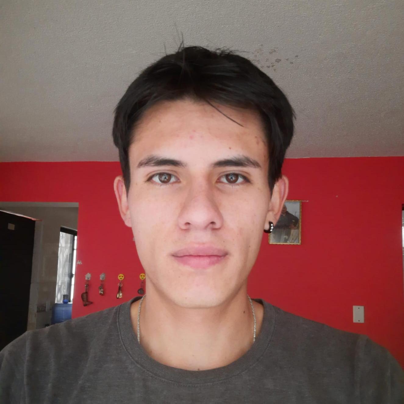 User Image