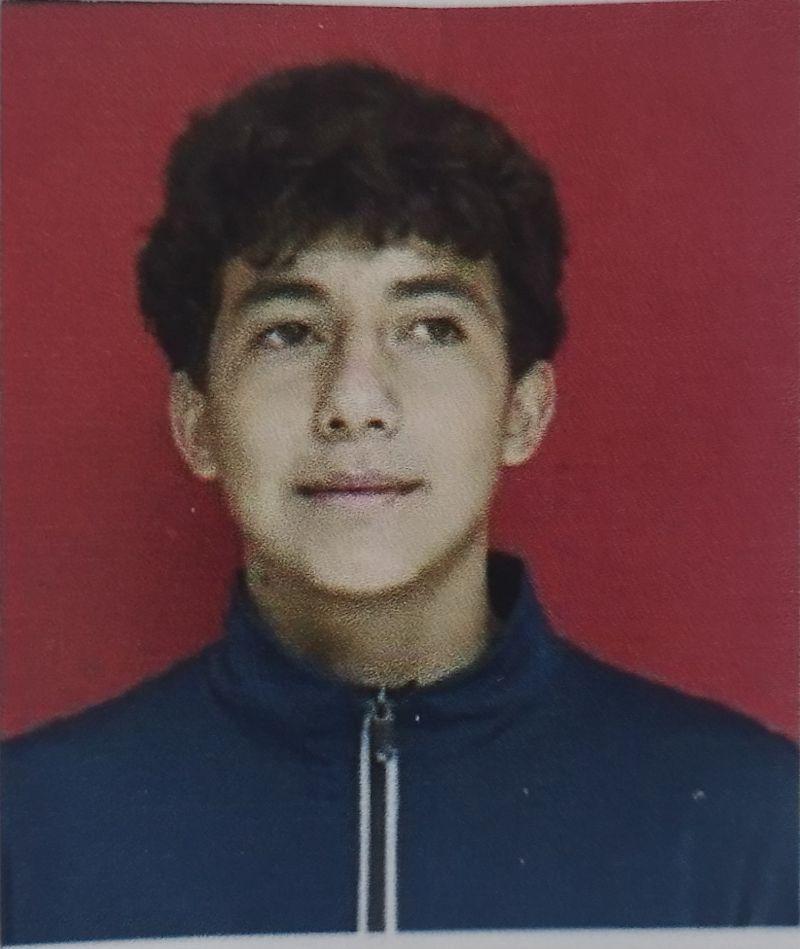 User Image